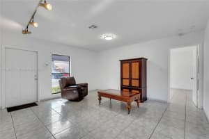 11547 SW 109th Rd #26z, Miami, FL 33176, Sold 06/15/22