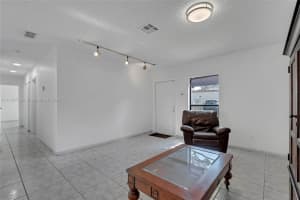 11547 SW 109th Rd #26z, Miami, FL 33176, Sold 06/15/22