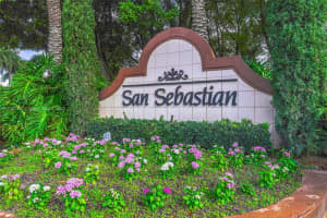 1539 Veracruz Ln, Weston, FL 33327, Sold 07/29/22