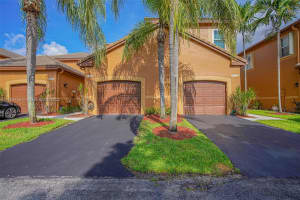 1539 Veracruz Ln, Weston, FL 33327, Sold 07/29/22