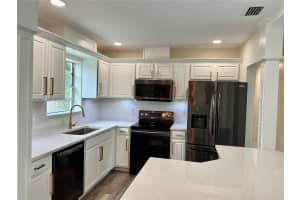 215 NE 20th St, Boca Raton, FL 33431, Sold 06/17/22