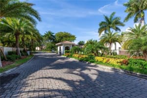 21204 Harbor Way Apt 123-12, Aventura, FL 33180, Sold 06/10/22