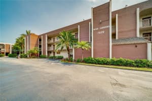 7020 Nova Dr #109d, Davie, FL 33317, Sold 06/13/22