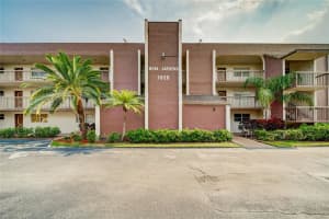 7020 Nova Dr #109d, Davie, FL 33317, Sold 06/13/22
