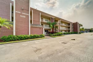 7020 Nova Dr #109d, Davie, FL 33317, Sold 06/13/22