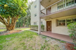 7020 Nova Dr #109d, Davie, FL 33317, Sold 06/13/22