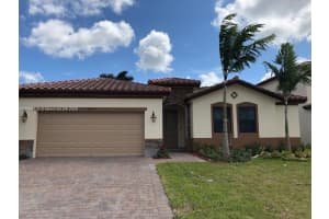 2424 SE 3rd St, Homestead, FL 33033, Sold 07/15/22
