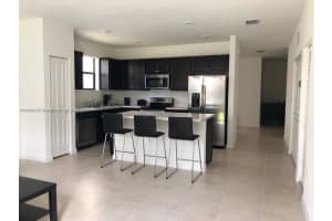 2424 SE 3rd St, Homestead, FL 33033, Sold 07/15/22
