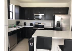 2424 SE 3rd St, Homestead, FL 33033, Sold 07/15/22