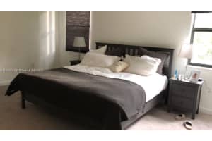 2424 SE 3rd St, Homestead, FL 33033, Sold 07/15/22