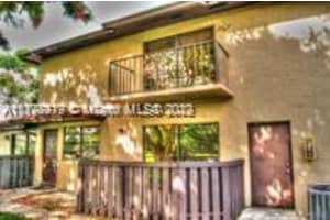 13983 SW 46th Terrace c, Miami, FL 33175, Sold 04/14/23