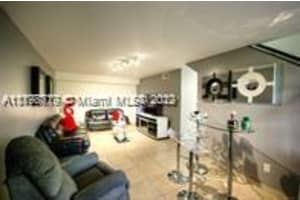 13983 SW 46th Terrace c, Miami, FL 33175, Sold 04/14/23