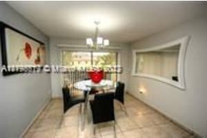13983 SW 46th Terrace c, Miami, FL 33175, Sold 04/14/23
