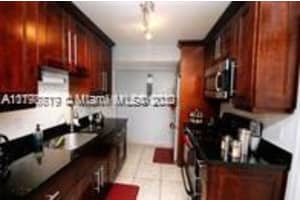 13983 SW 46th Terrace c, Miami, FL 33175, Sold 04/14/23