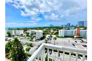 3161 S Ocean Dr APT 1106, Hallandale Beach, FL 33009, Sold 06/22/22