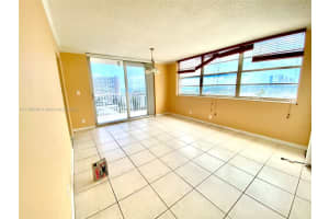 3161 S Ocean Dr APT 1106, Hallandale Beach, FL 33009, Sold 06/22/22