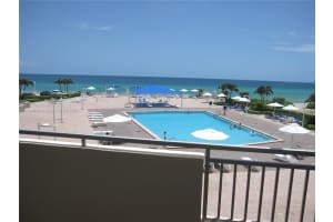 3180 S Ocean Dr APT 214, Hallandale Beach, FL 33009, Sold 07/25/22
