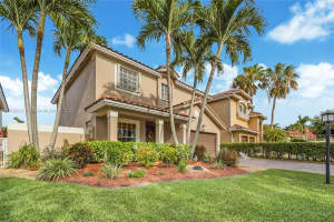 14971 SW 136th Pl, Miami, FL 33186, Sold 06/29/22