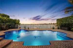 14971 SW 136th Pl, Miami, FL 33186, Sold 06/29/22