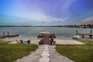 14971 SW 136th Pl, Miami, FL 33186, Sold 06/29/22
