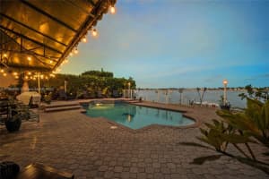 14971 SW 136th Pl, Miami, FL 33186, Sold 06/29/22