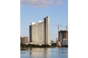 2020 N Bayshore Dr APT 908, Miami, FL 33137, Sold 07/15/22