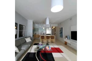 2020 N Bayshore Dr APT 908, Miami, FL 33137, Sold 07/15/22