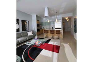 2020 N Bayshore Dr APT 908, Miami, FL 33137, Sold 07/15/22