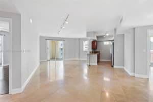 7275 SW 90th St C610, Miami, FL 33156, Sold 06/24/22
