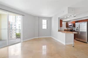 7275 SW 90th St C610, Miami, FL 33156, Sold 06/24/22