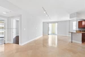 7275 SW 90th St C610, Miami, FL 33156, Sold 06/24/22