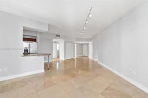 7275 SW 90th St C610, Miami, FL 33156, Sold 06/24/22