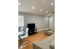 13125 SW 64th Terrace APT 1102, Miami, FL 33183, Sold 07/21/22
