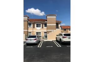 13125 SW 64th Terrace APT 1102, Miami, FL 33183, Sold 07/21/22
