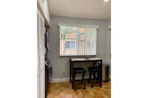 13125 SW 64th Terrace APT 1102, Miami, FL 33183, Sold 07/21/22