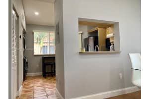 13125 SW 64th Terrace APT 1102, Miami, FL 33183, Sold 07/21/22