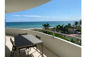 5151 Collins Ave APT 531, Miami Beach, FL 33140, - MLS#A11198887