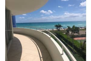 5151 Collins Ave APT 531, Miami Beach, FL 33140, - MLS#A11198887