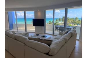 5151 Collins Ave APT 531, Miami Beach, FL 33140, - MLS#A11198887