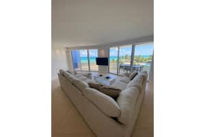 5151 Collins Ave APT 531, Miami Beach, FL 33140, - MLS#A11198887