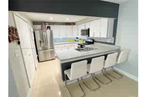 15680 SW 82nd Cir Ln APT 86, Miami, FL 33193, Sold 06/23/22