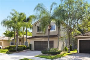 4122 Sapphire St, Weston, FL 33331, Sold 06/07/22