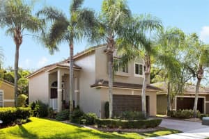 4122 Sapphire St, Weston, FL 33331, Sold 06/07/22