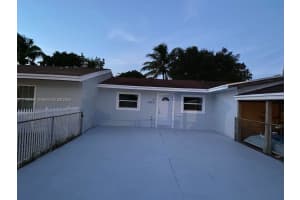 21321 NW 39th Ave, Miami Gardens, FL 33055, Sold 06/14/22