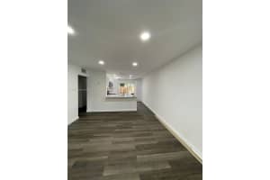 21321 NW 39th Ave, Miami Gardens, FL 33055, Sold 06/14/22