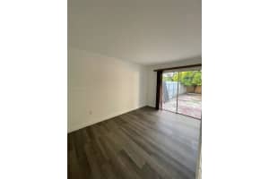 21321 NW 39th Ave, Miami Gardens, FL 33055, Sold 06/14/22