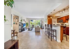 50 Ocean Ln Dr, Key Biscayne, FL 33149, Sold 03/08/23