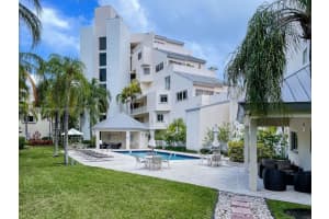 50 Ocean Ln Dr, Key Biscayne, FL 33149, Sold 03/08/23