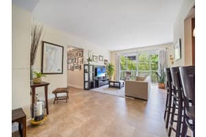 50 Ocean Ln Dr, Key Biscayne, FL 33149, Sold 03/08/23