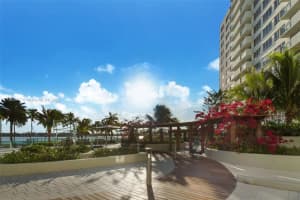 1500 Bay Rd #652s, Miami Beach, FL 33139, Sold 09/27/22
